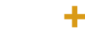 777taya Responsible