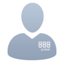 777taya Representatives 777taya Representatives