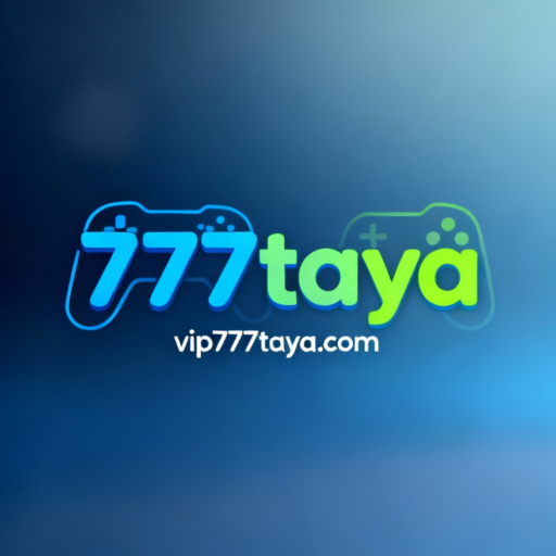 777taya