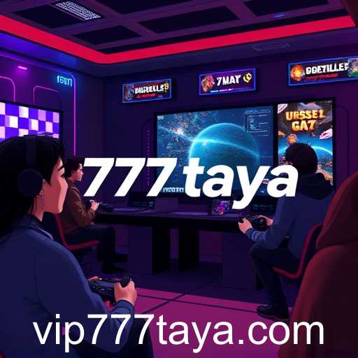 The Intersection of Gaming and Culture in 2025