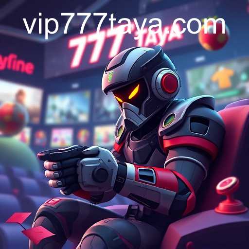The Impact of 777Taya on Online Gaming