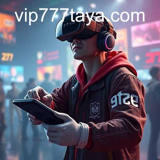 The Evolution of Online Gaming in 2026