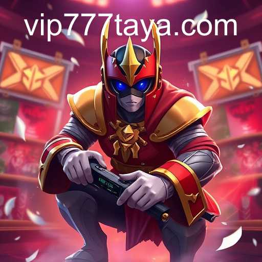 2025 Trends in Online Gaming